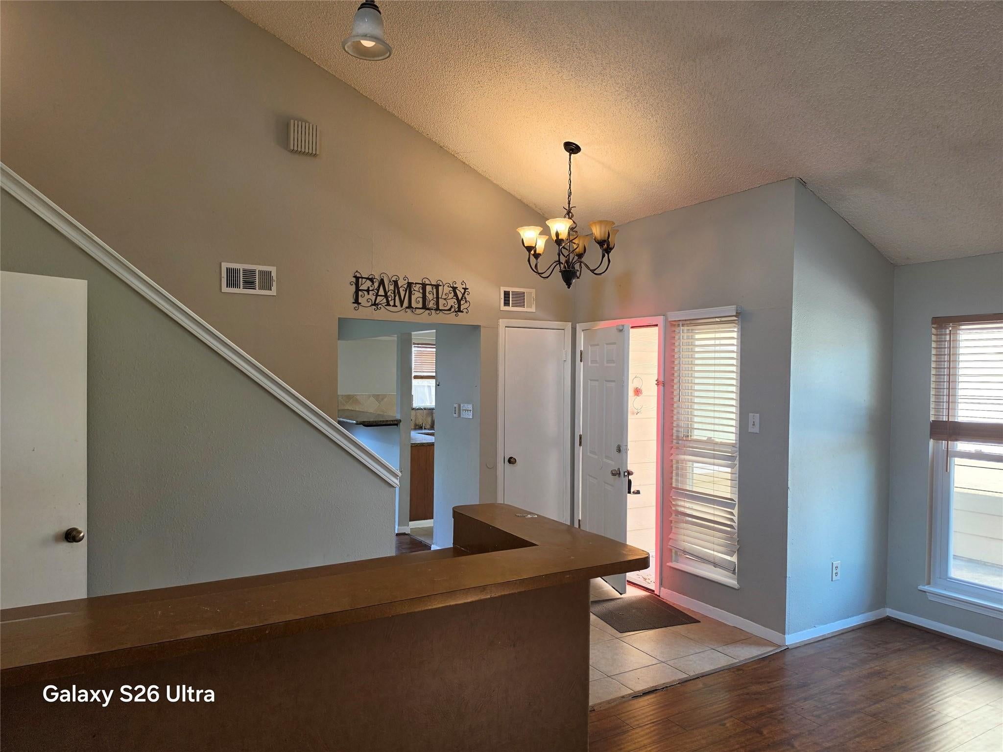 19027 Jodywood Drive
