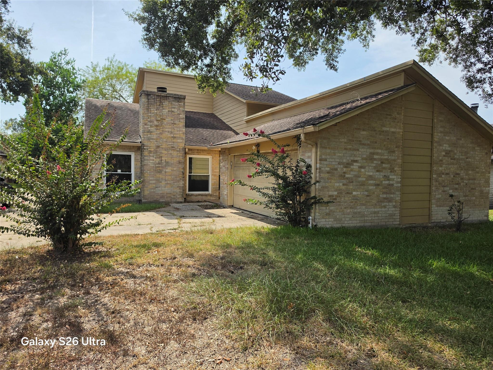 19027 Jodywood Drive
