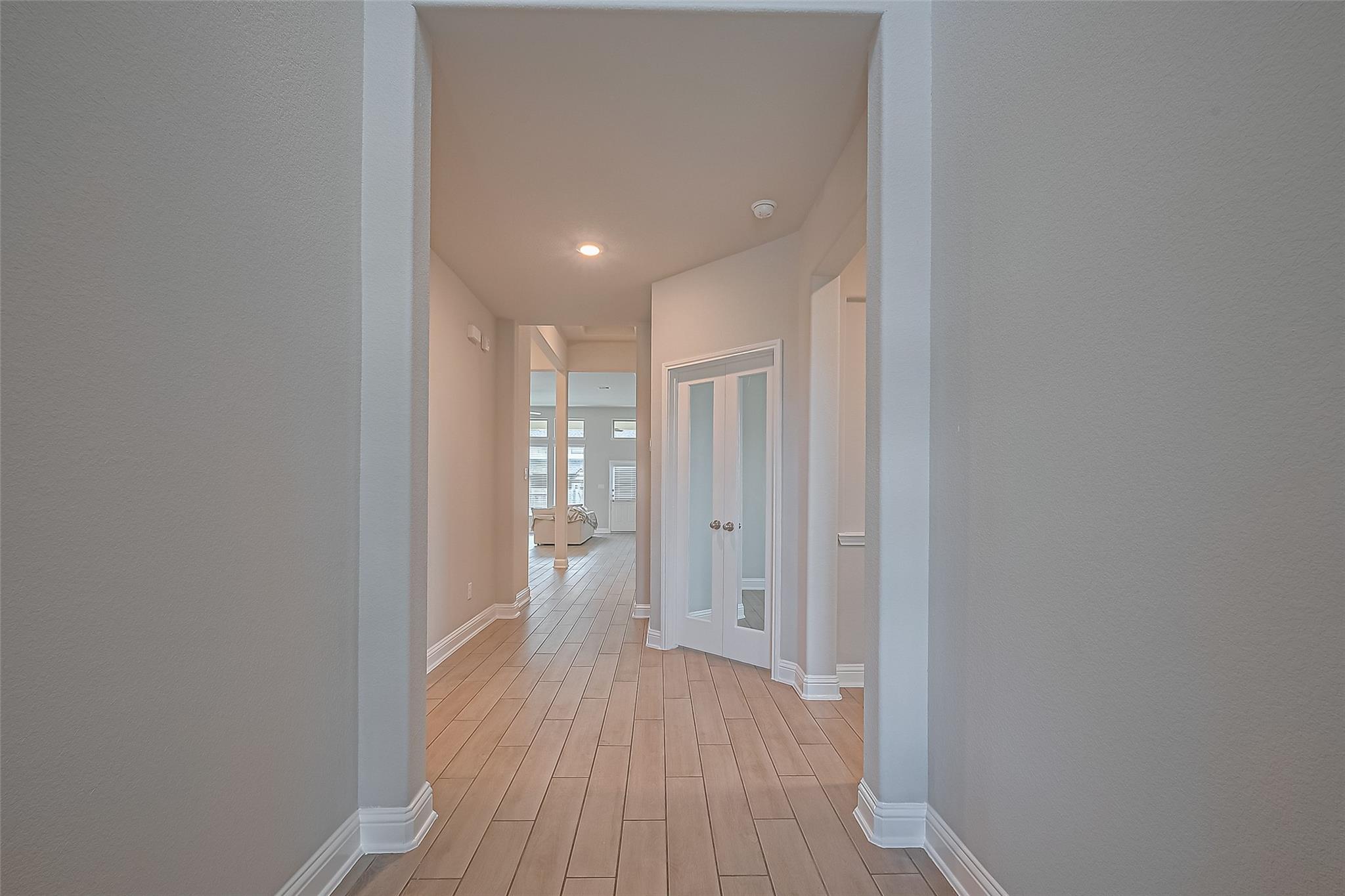 1718 Pepper Grove Lane