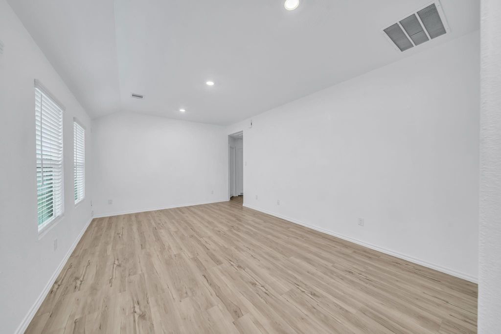 Photo of 17607 Longwood Trace Lane, New Caney, TX 77357 (MLS # 74765437)