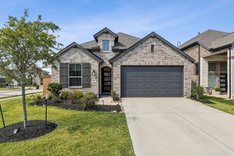 Photo of 931 Malibu Shore Lane, Katy, TX 77493 (MLS # 68414567) Photo of 931 Malibu Shore Lane, Katy, TX 77493 (MLS # 68414567)