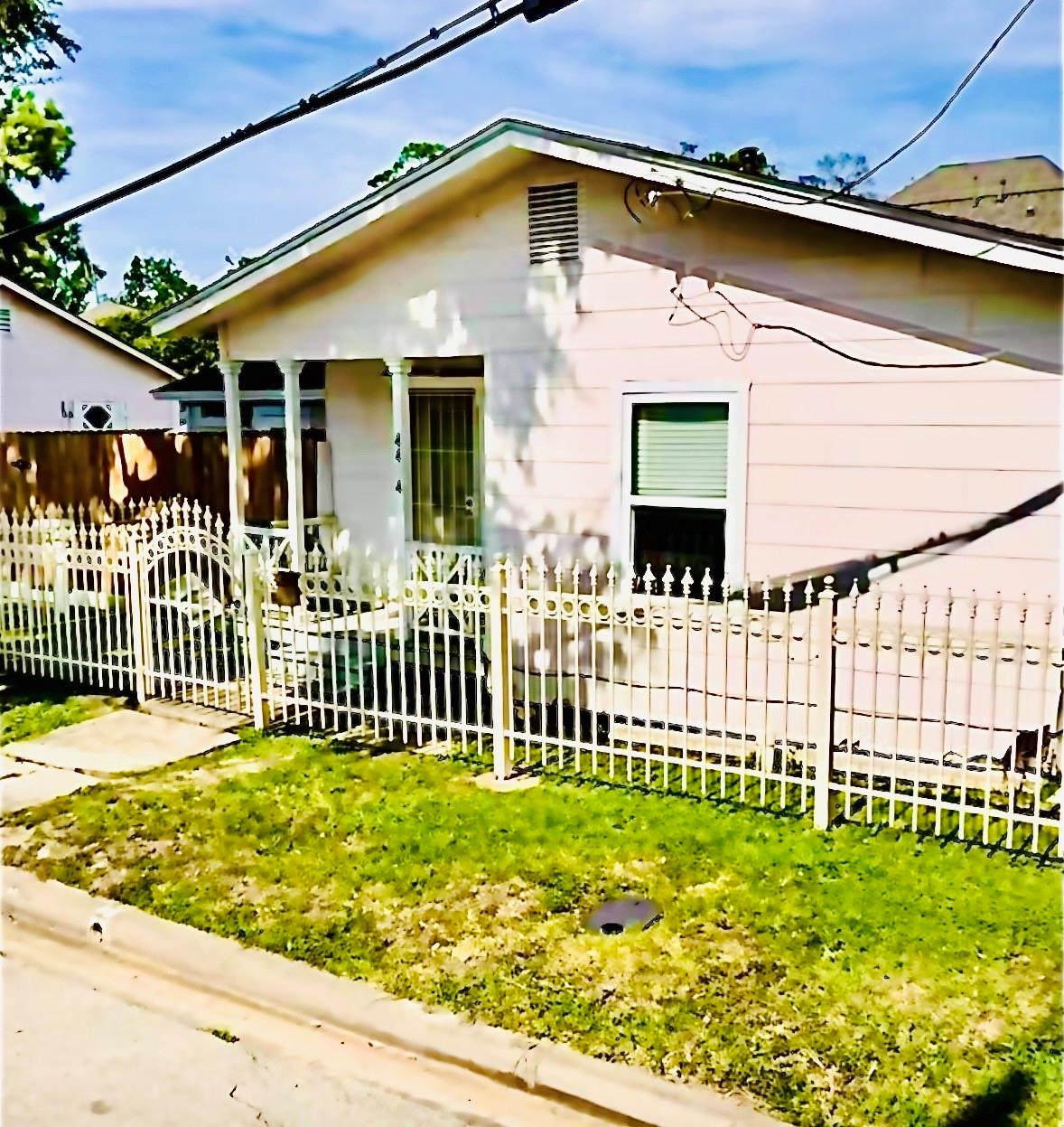 4408 Edsee Street