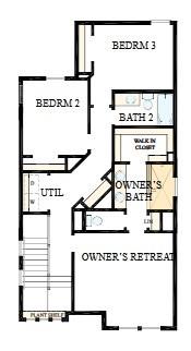 11362 Bellville Drive