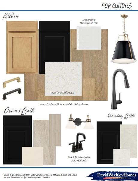 11362 Bellville Drive