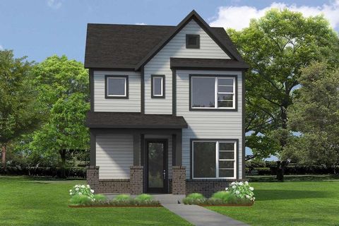 11362 Bellville Drive Montgomery TX 77316