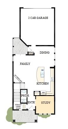 11362 Bellville Drive