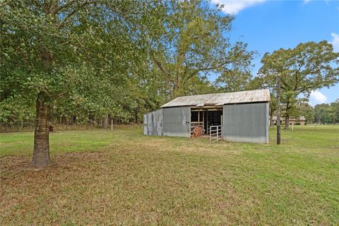 Tiny photo for 21802 Baumgartner Drive, Humble, TX 77338 (MLS # 97040607)