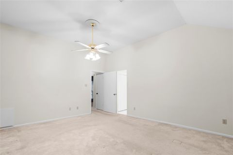 Tiny photo for 21802 Baumgartner Drive, Humble, TX 77338 (MLS # 97040607)