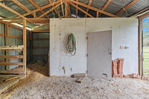 Tiny photo for 21802 Baumgartner Drive, Humble, TX 77338 (MLS # 97040607)