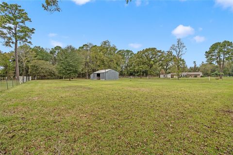 Tiny photo for 21802 Baumgartner Drive, Humble, TX 77338 (MLS # 97040607)