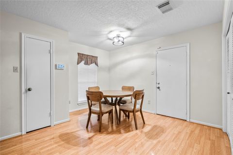 Tiny photo for 21802 Baumgartner Drive, Humble, TX 77338 (MLS # 97040607)