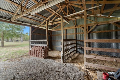 Tiny photo for 21802 Baumgartner Drive, Humble, TX 77338 (MLS # 97040607)