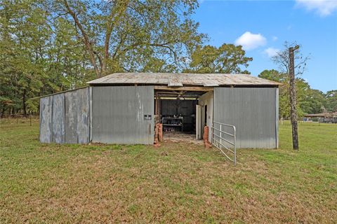 Tiny photo for 21802 Baumgartner Drive, Humble, TX 77338 (MLS # 97040607)