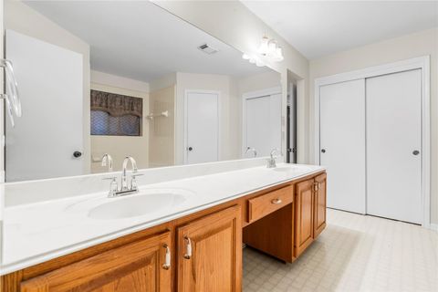 Tiny photo for 21802 Baumgartner Drive, Humble, TX 77338 (MLS # 97040607)