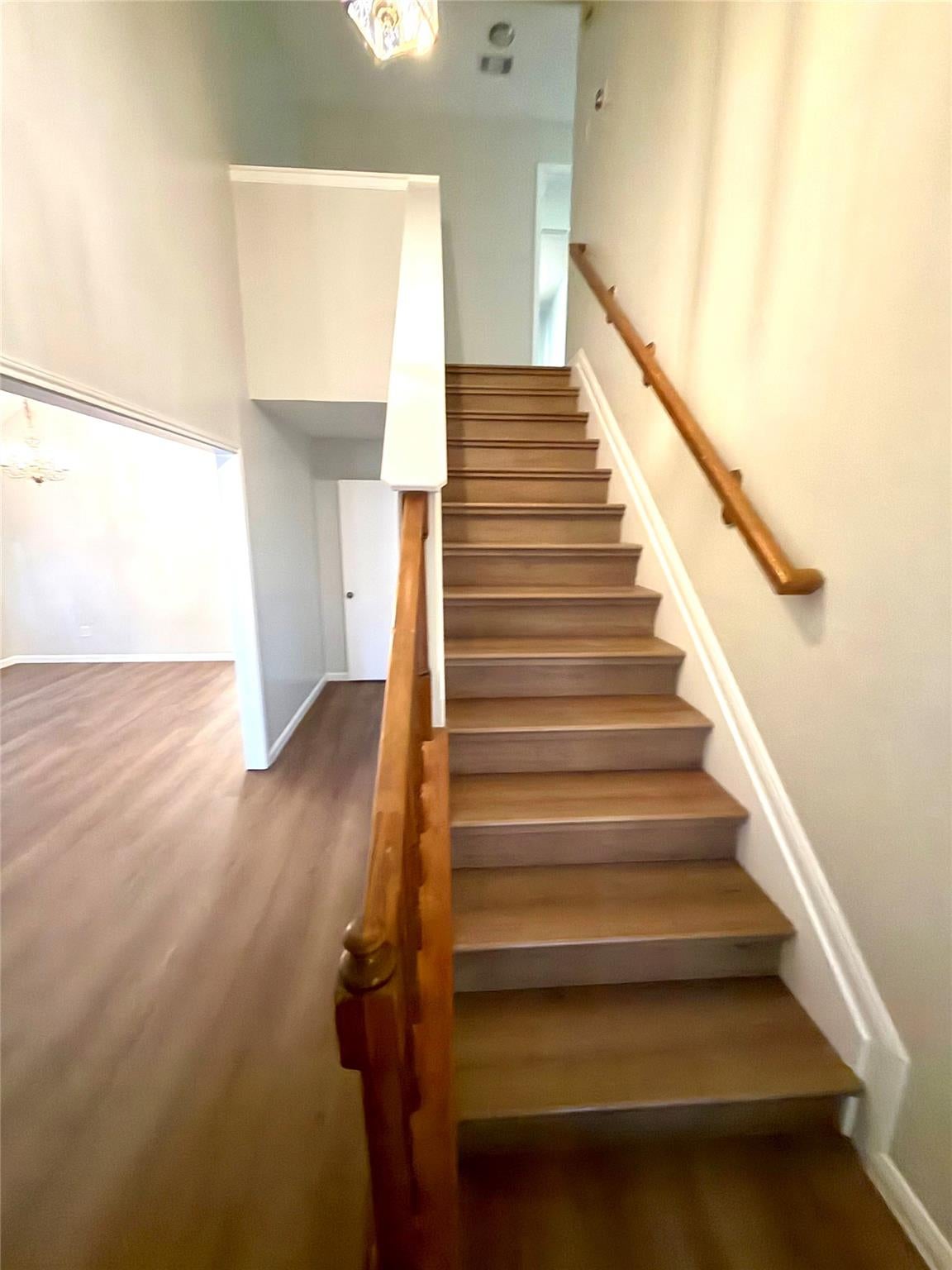 2015 Summerfield Place