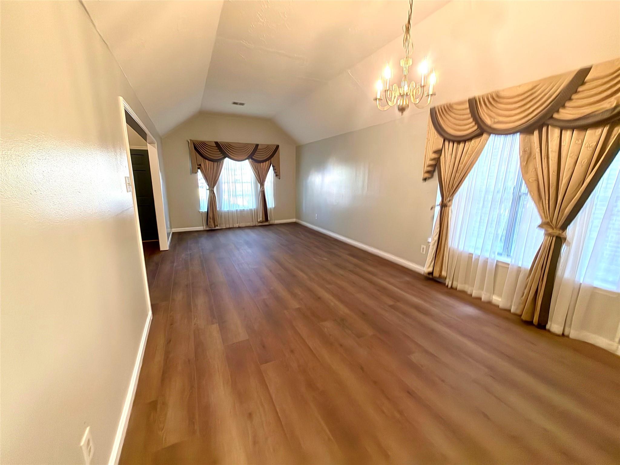 2015 Summerfield Place