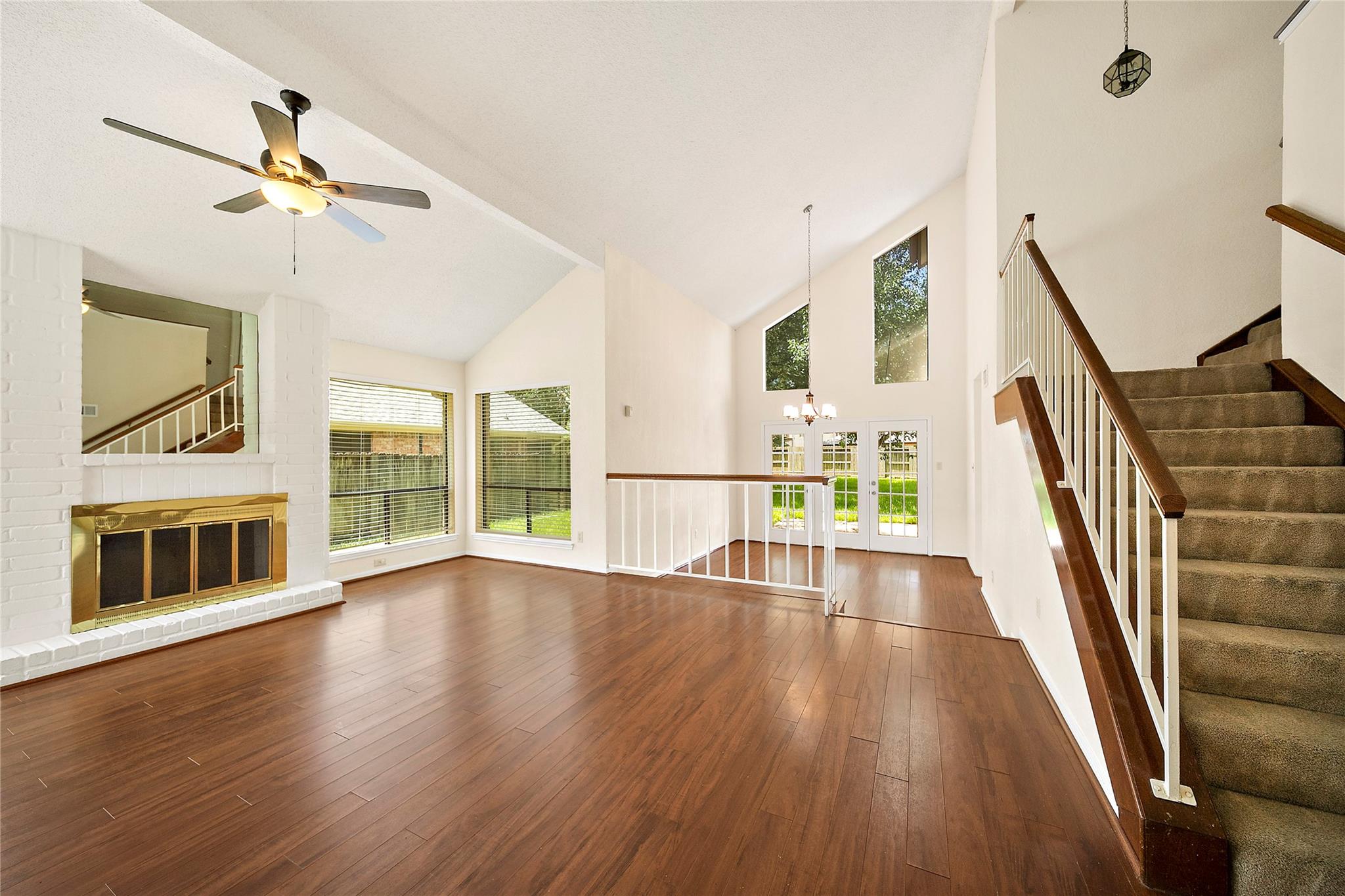 2206 Greencove Lane