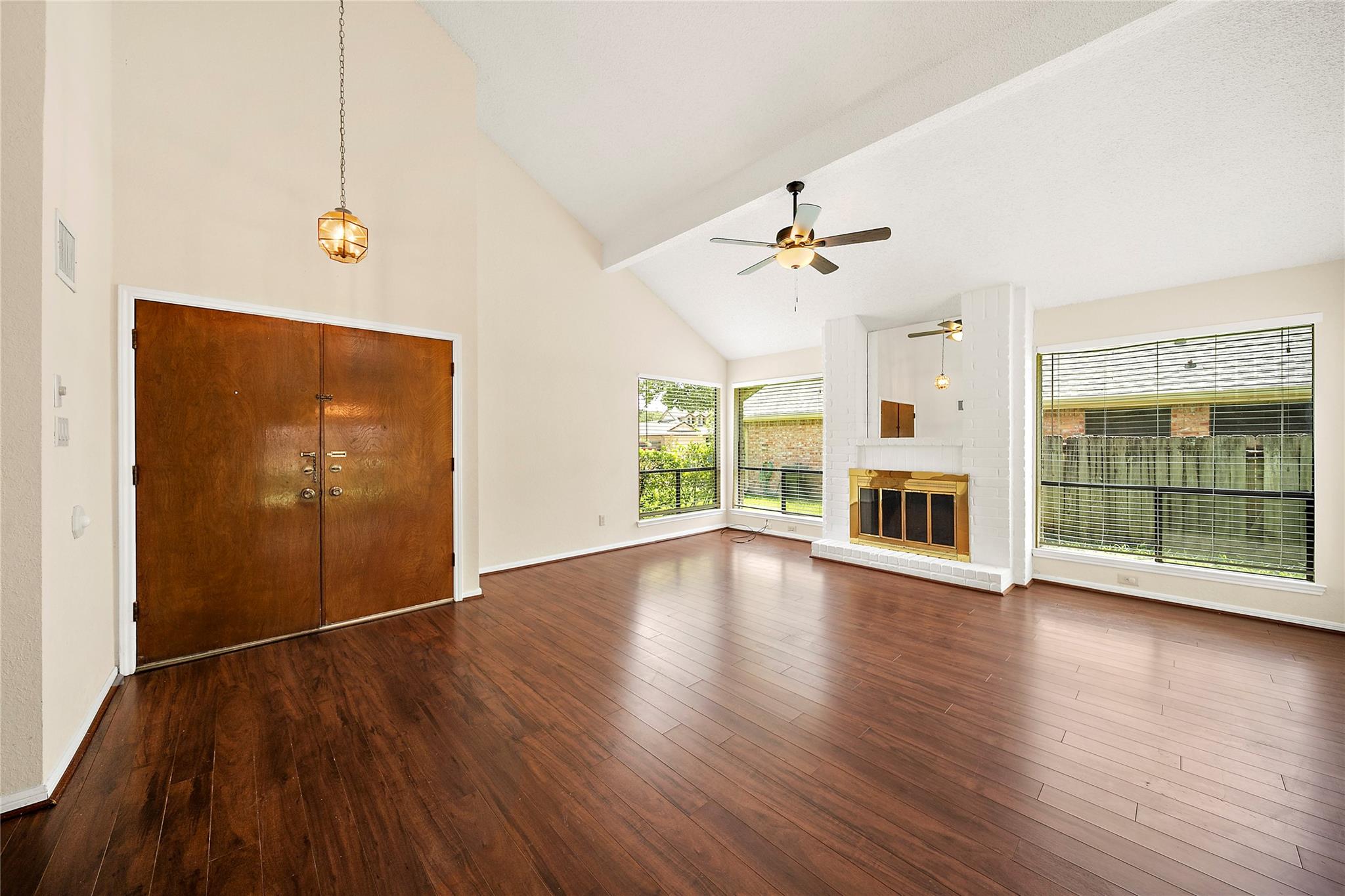 2206 Greencove Lane