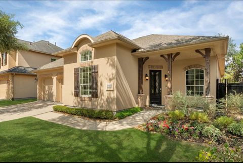 Photo of 11206 Castille Lane, Houston, TX 77082 (MLS # 22990310)