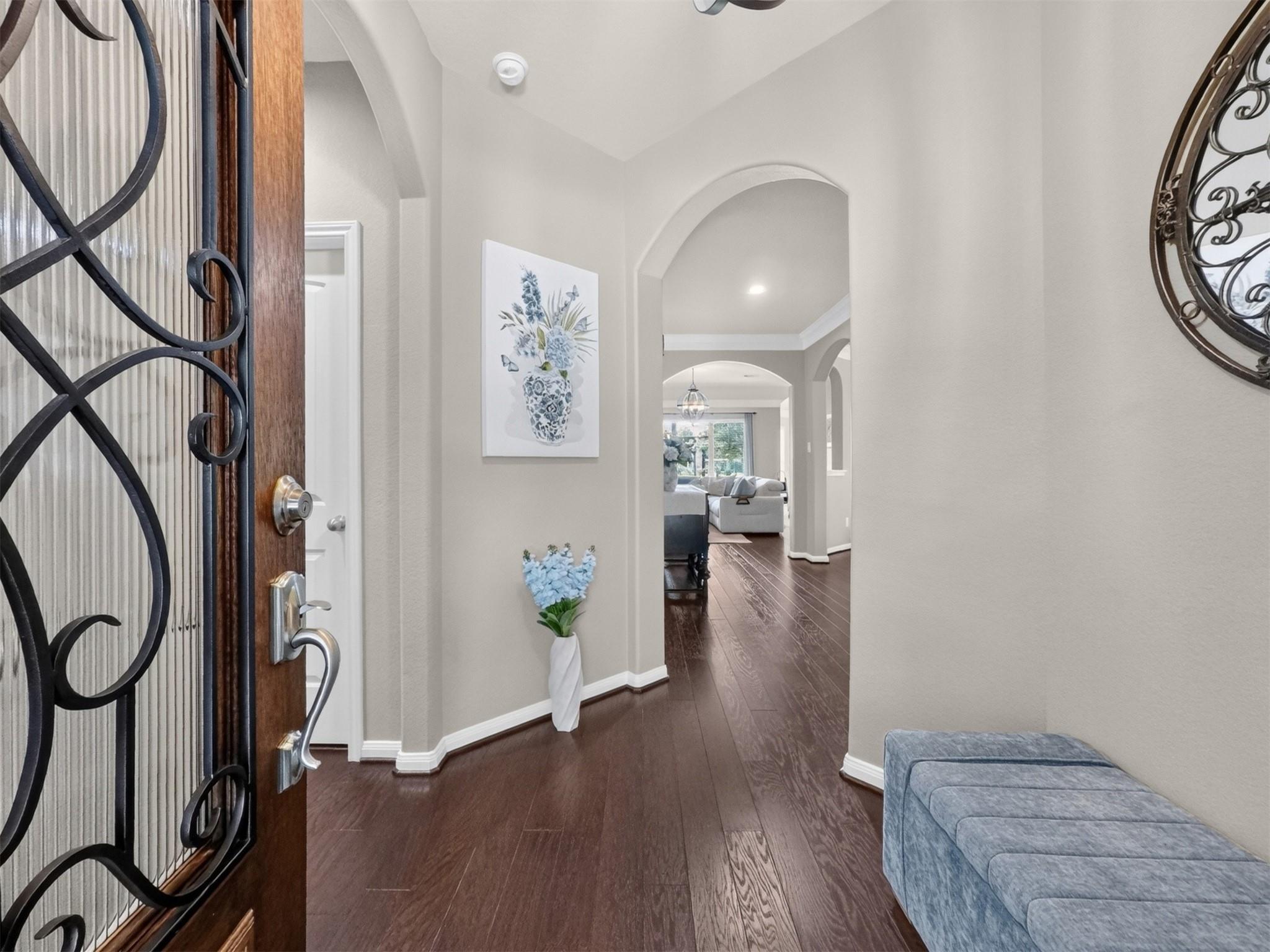 79 W Wading Pond Circle