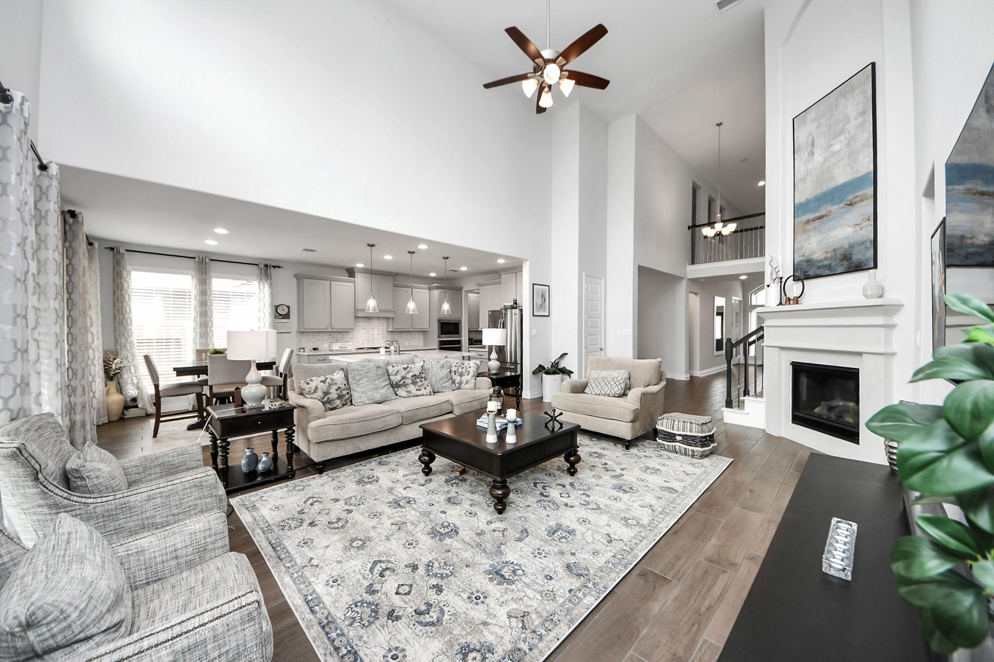 2242 Bayleaf Manor Drive