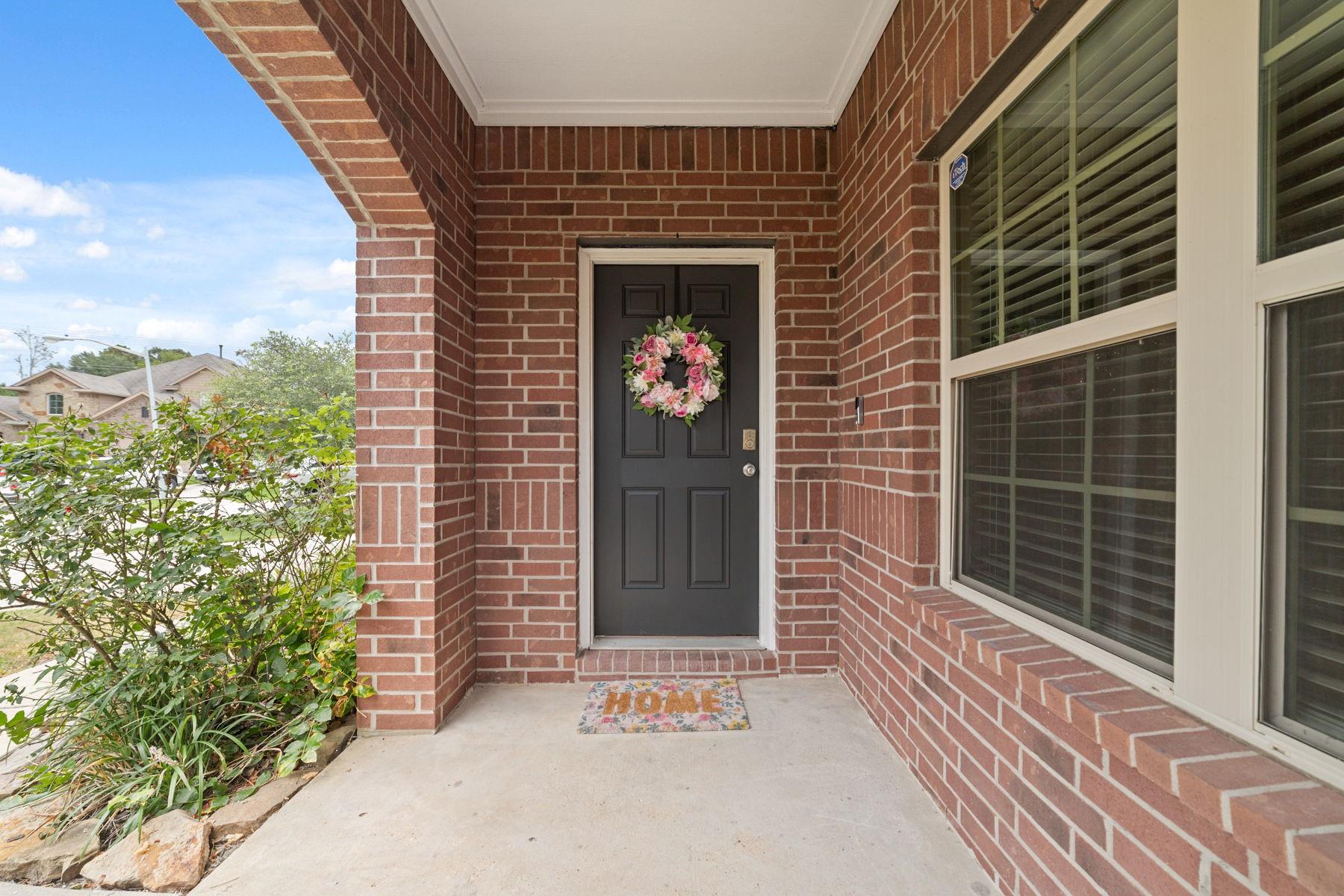 14005 Silver Falls Court