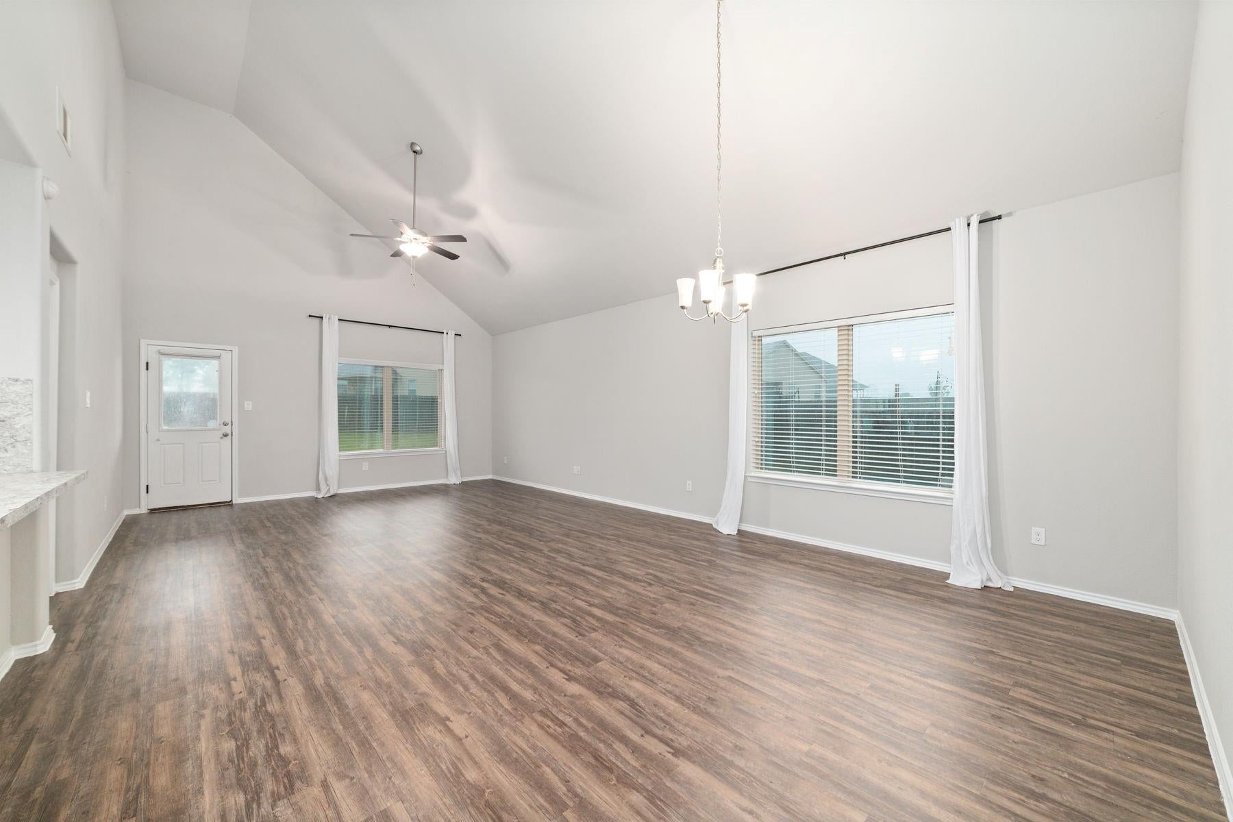 14005 Silver Falls Court