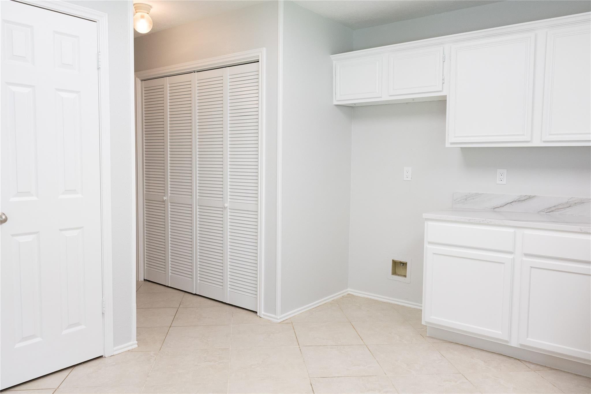 3430 Apple Orchard Drive