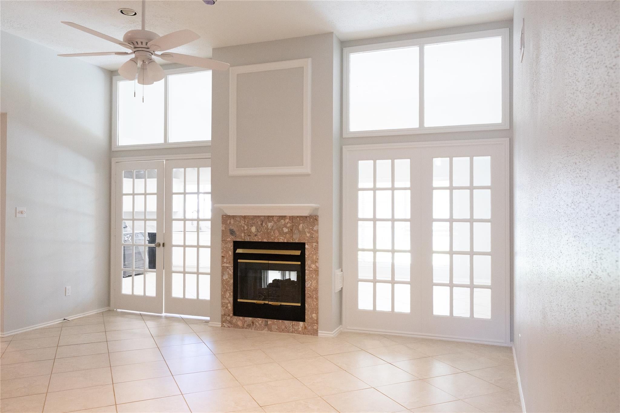 3430 Apple Orchard Drive