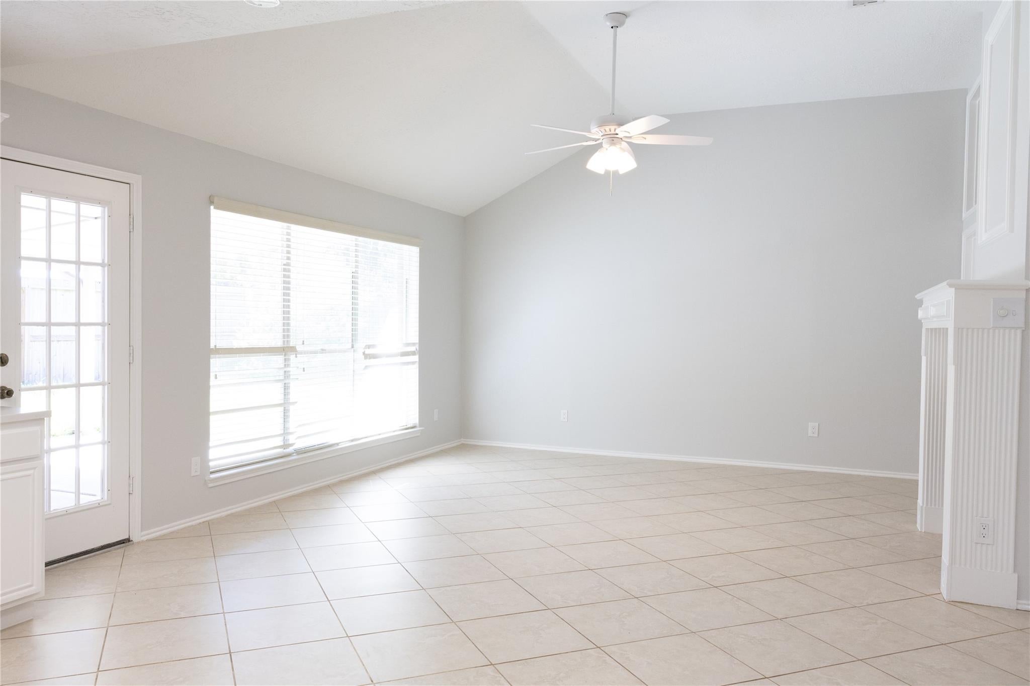 3430 Apple Orchard Drive