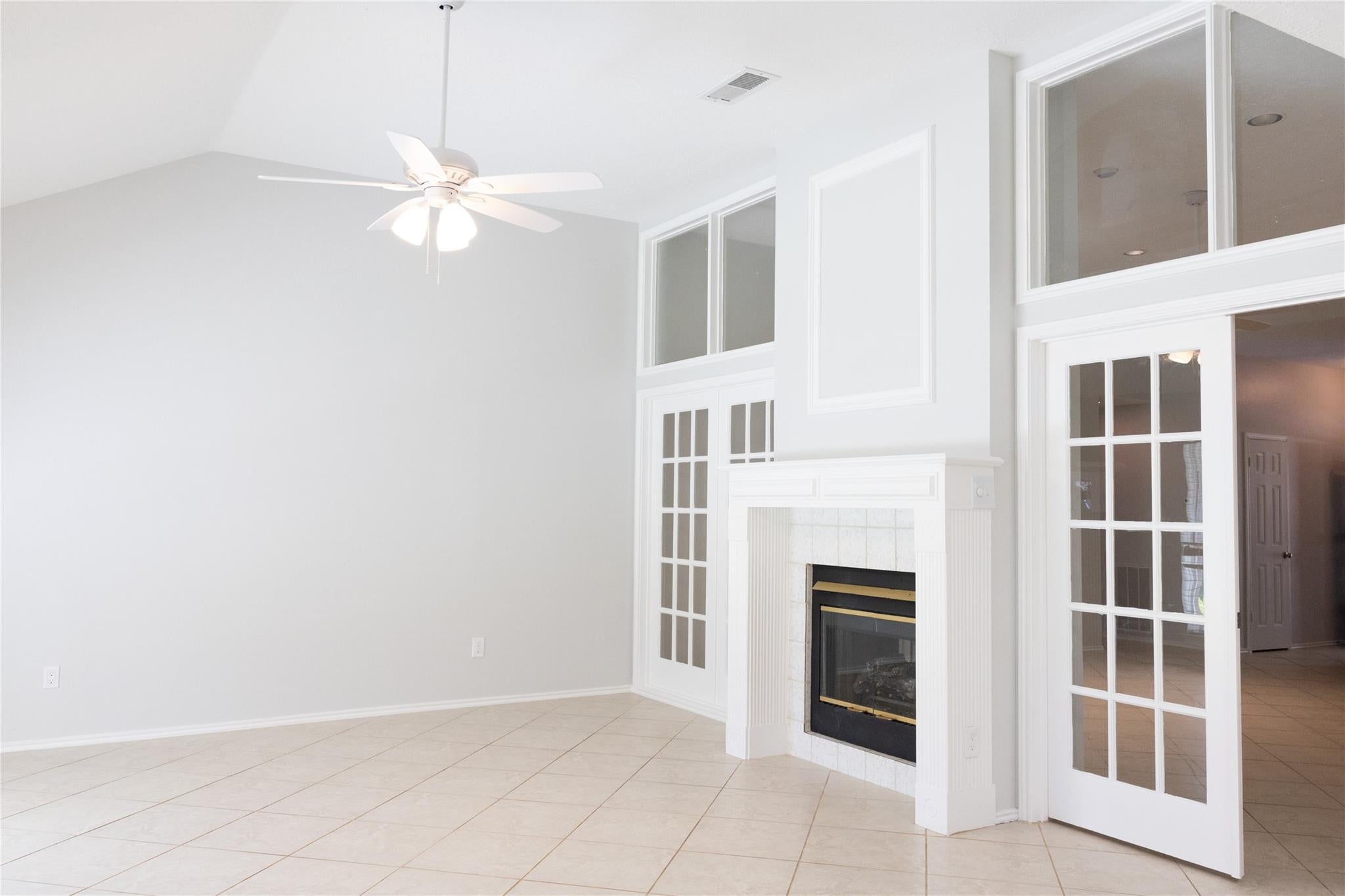 3430 Apple Orchard Drive