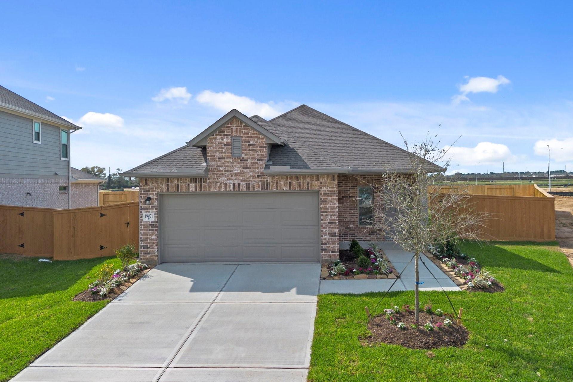 19039 Cetara Villa Drive