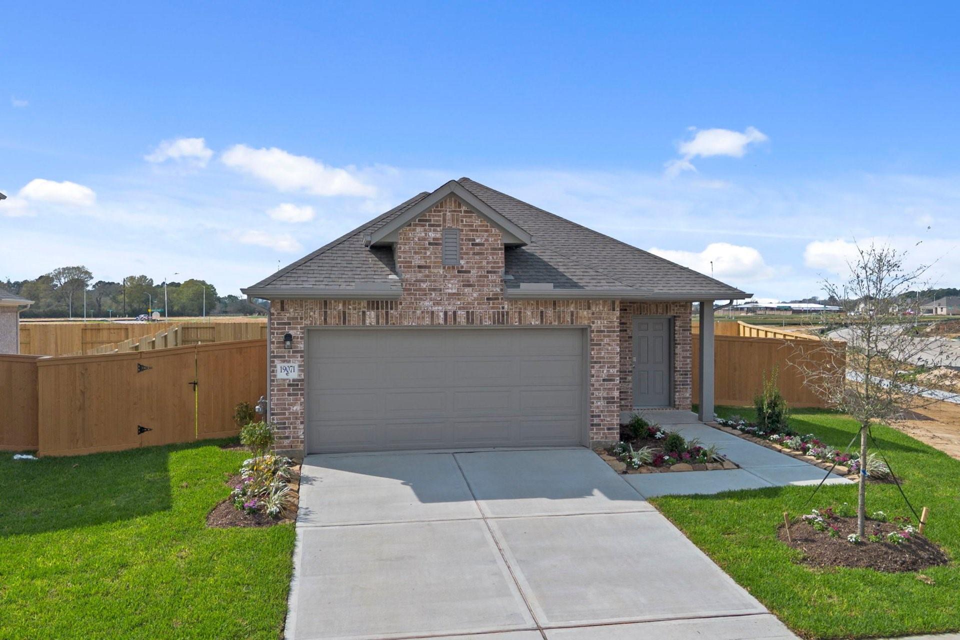 19039 Cetara Villa Drive