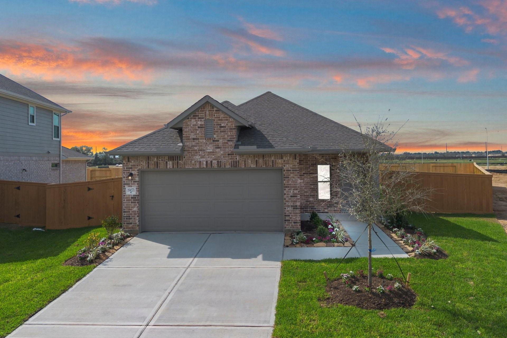 19039 Cetara Villa Drive