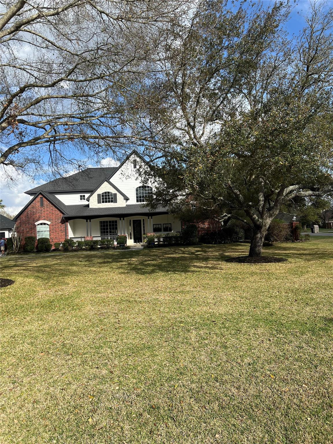 21710 W Yaupon Circle