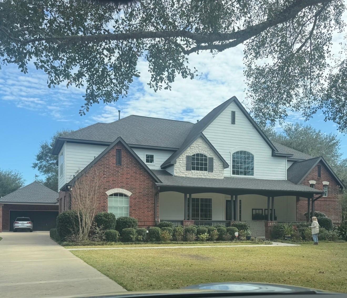 21710 W Yaupon Circle