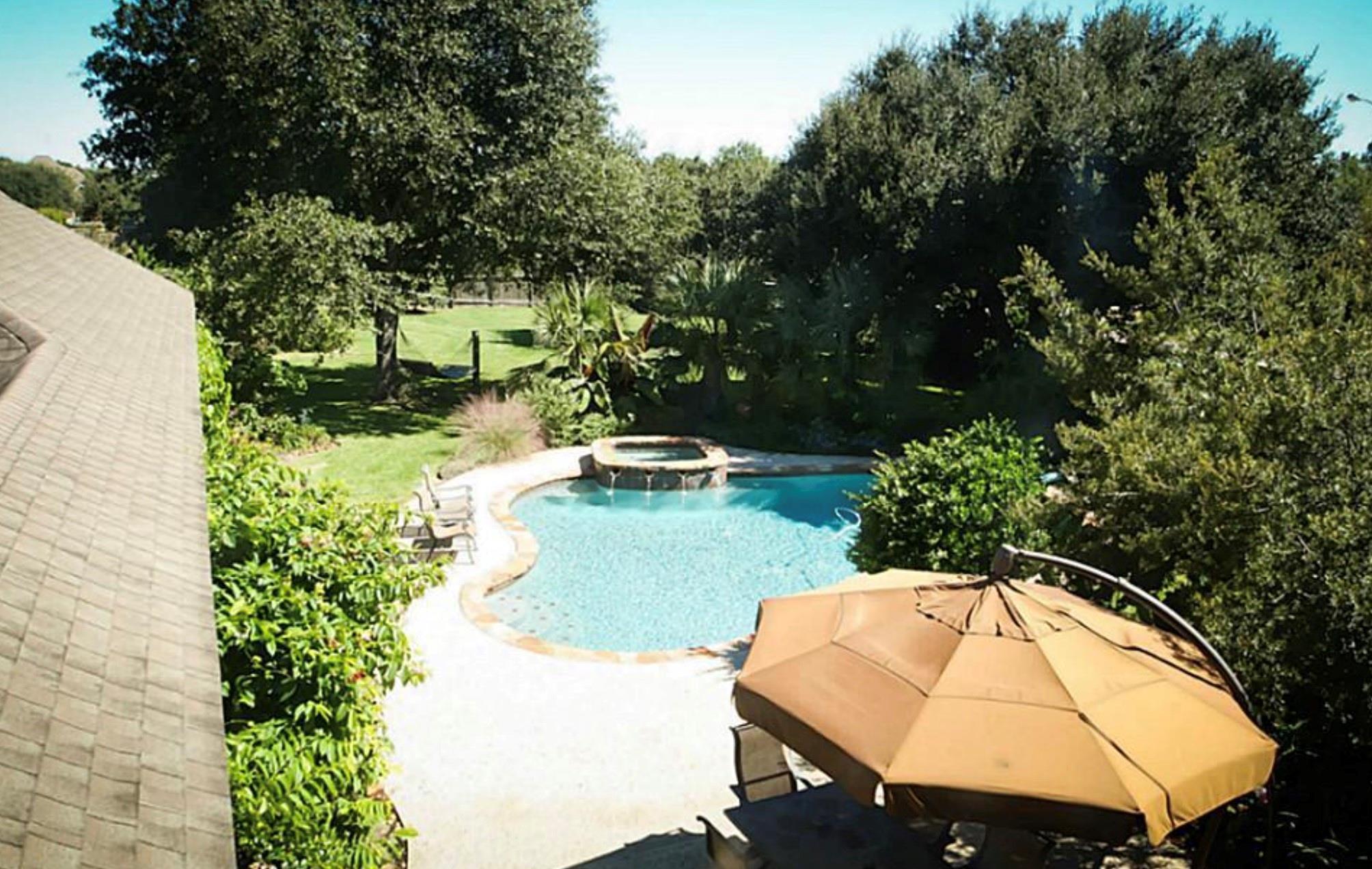 21710 W Yaupon Circle