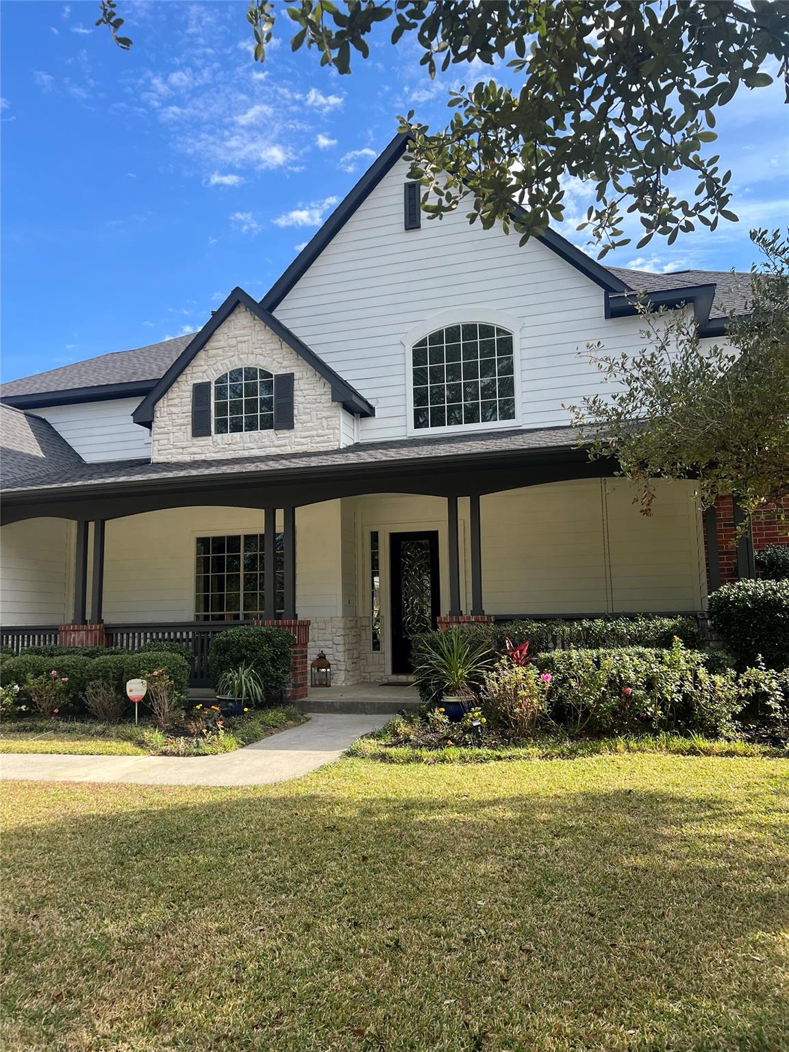 21710 W Yaupon Circle