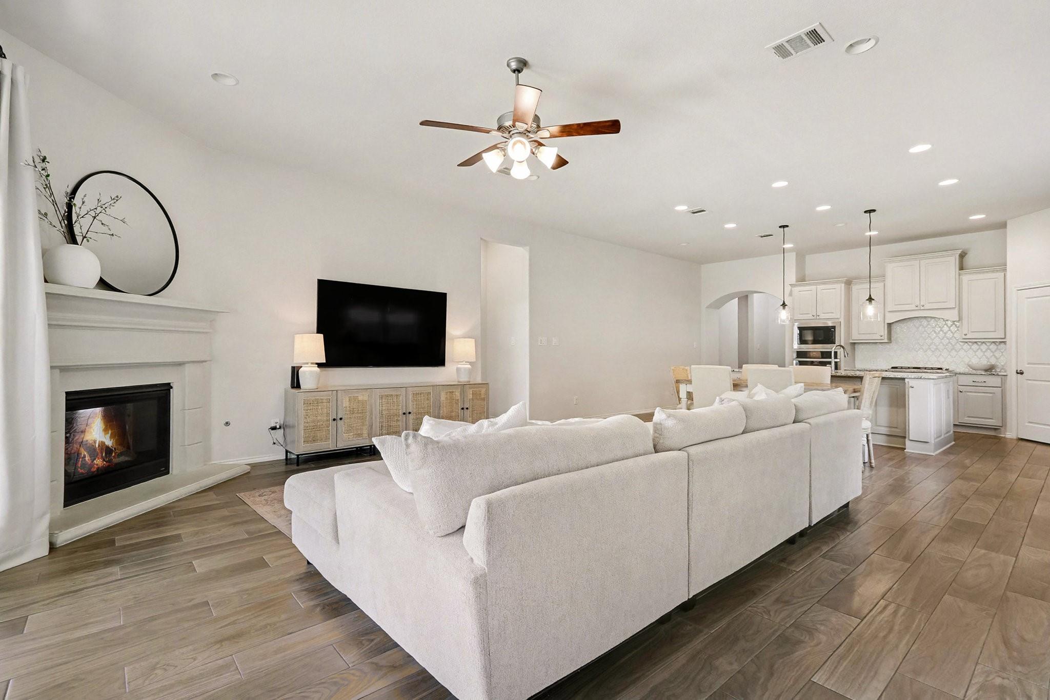 2535 Lilac Point Lane