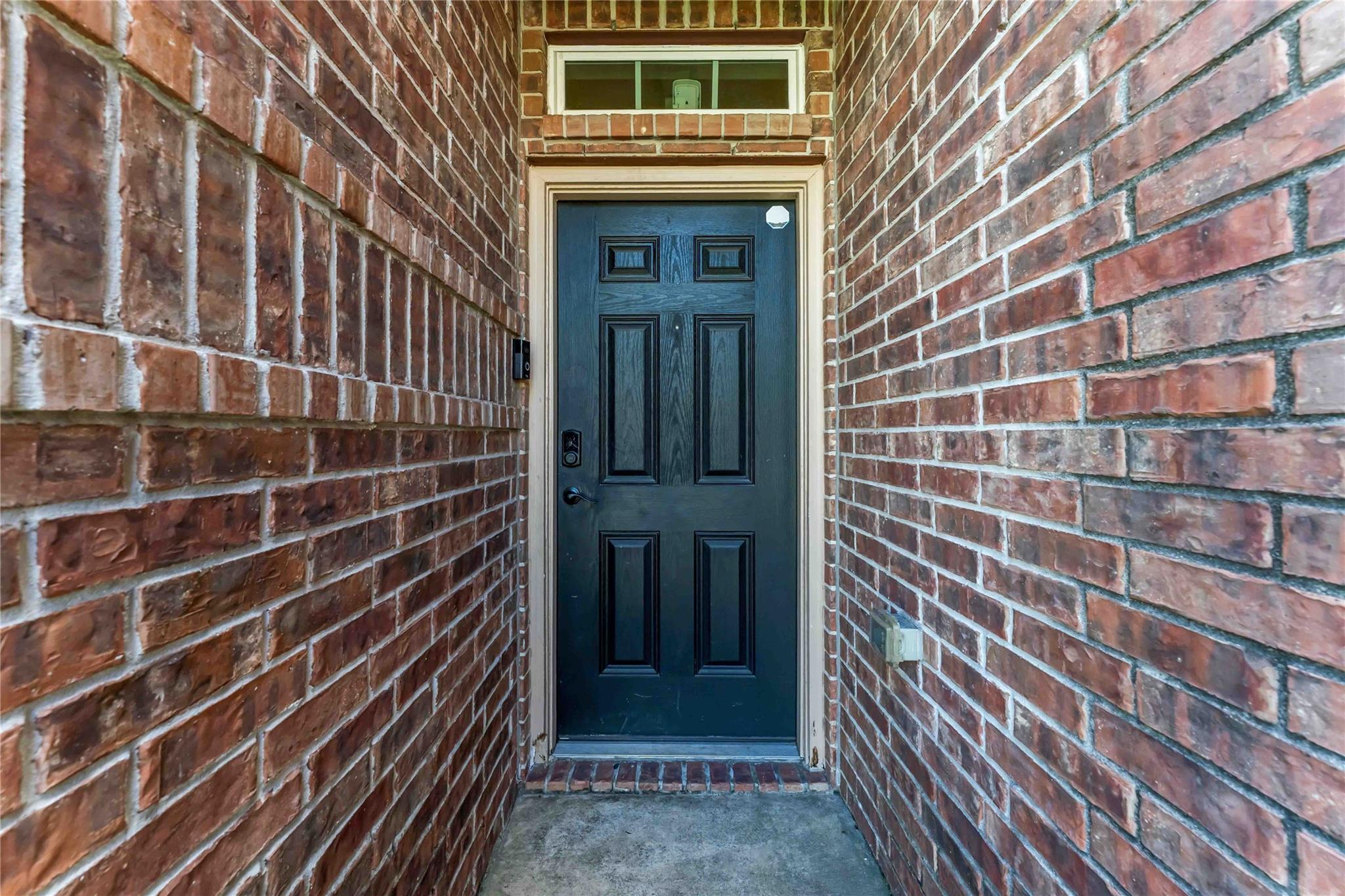 2718 Regatta Lane