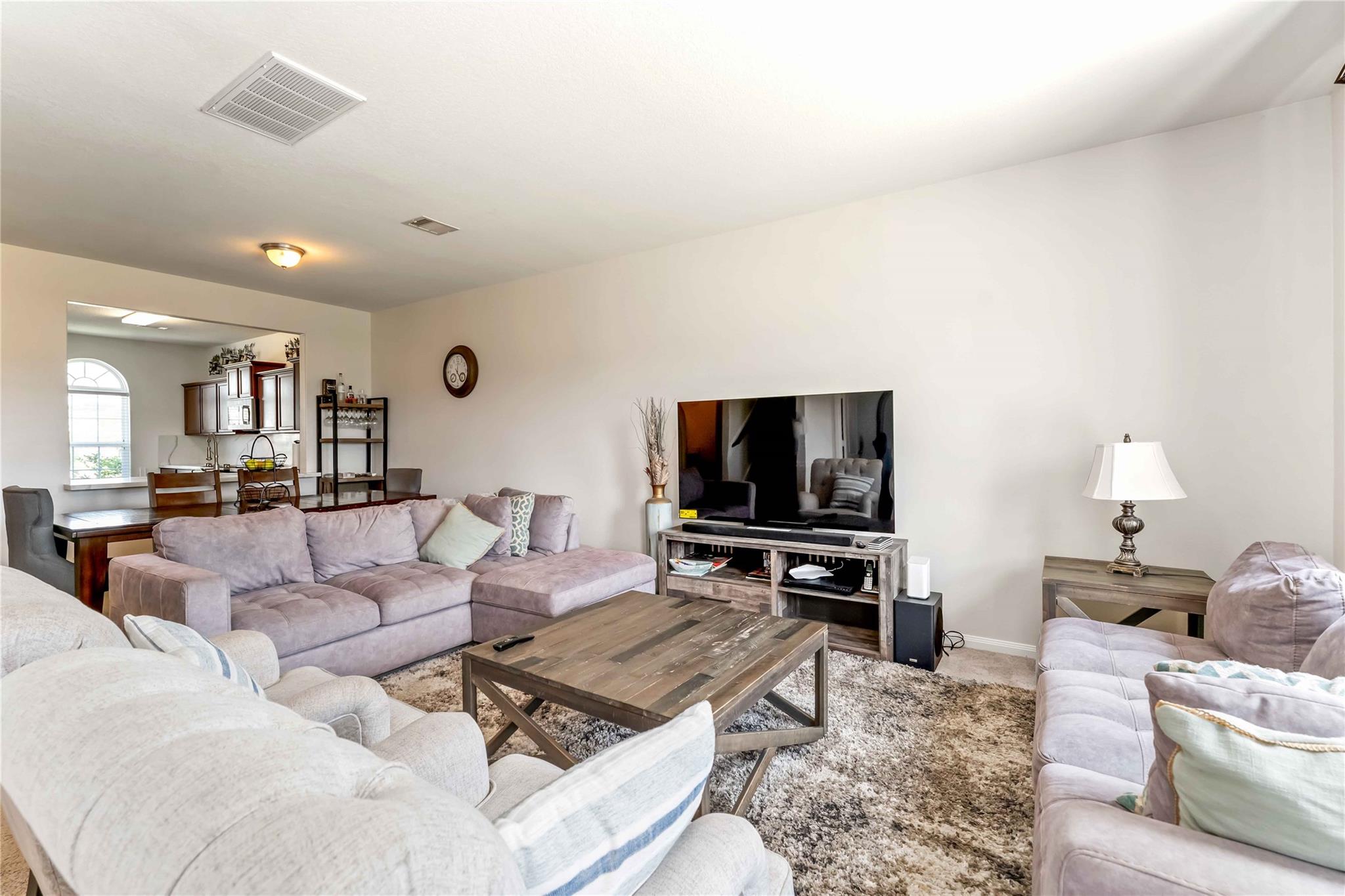 2718 Regatta Lane