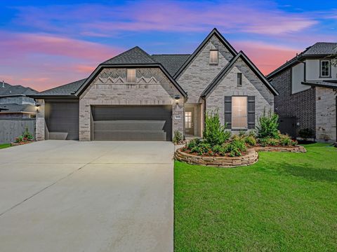 26322 Prairie Delight Place Hockley TX 77447