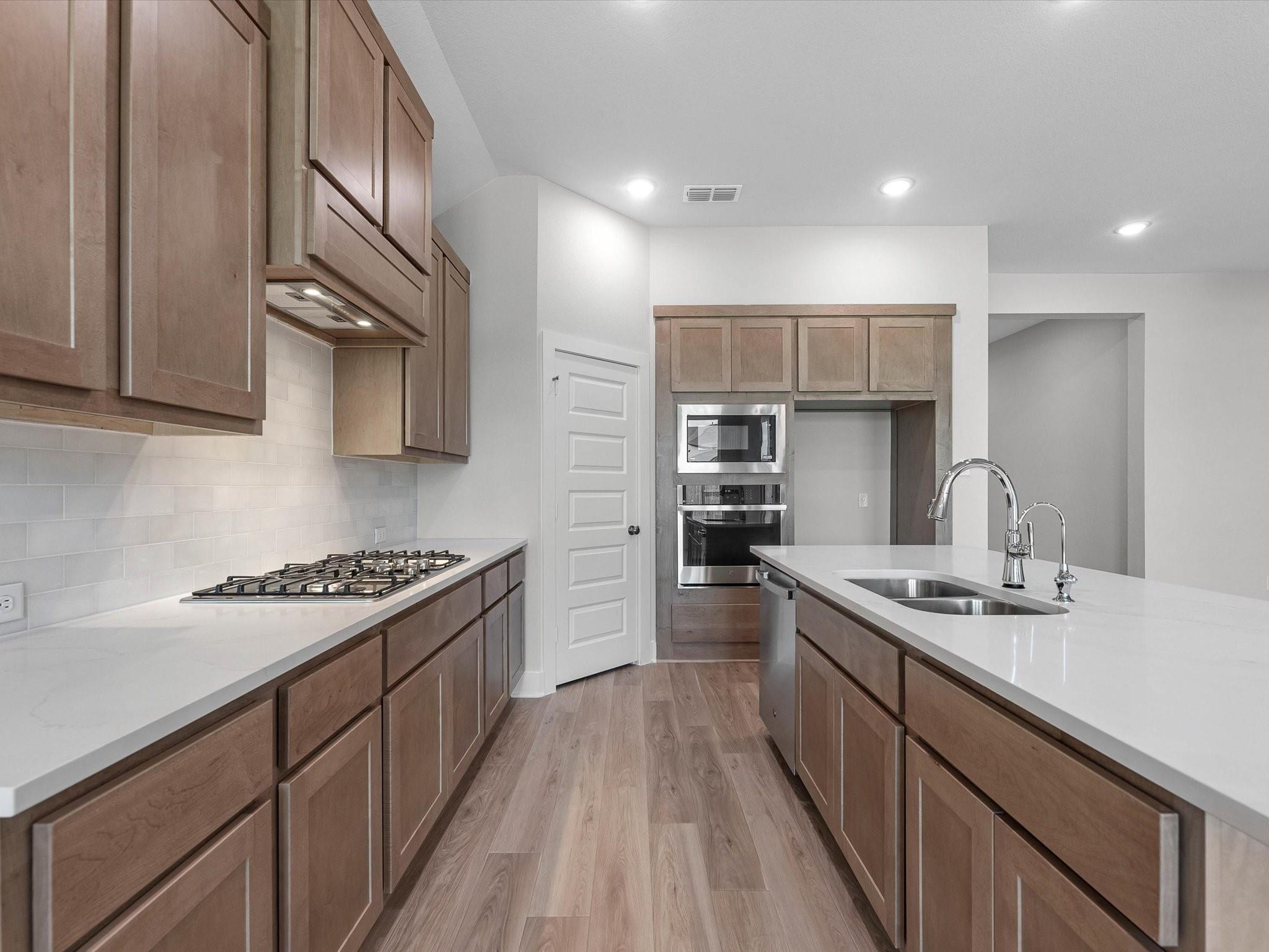 26322 Prairie Delight Place