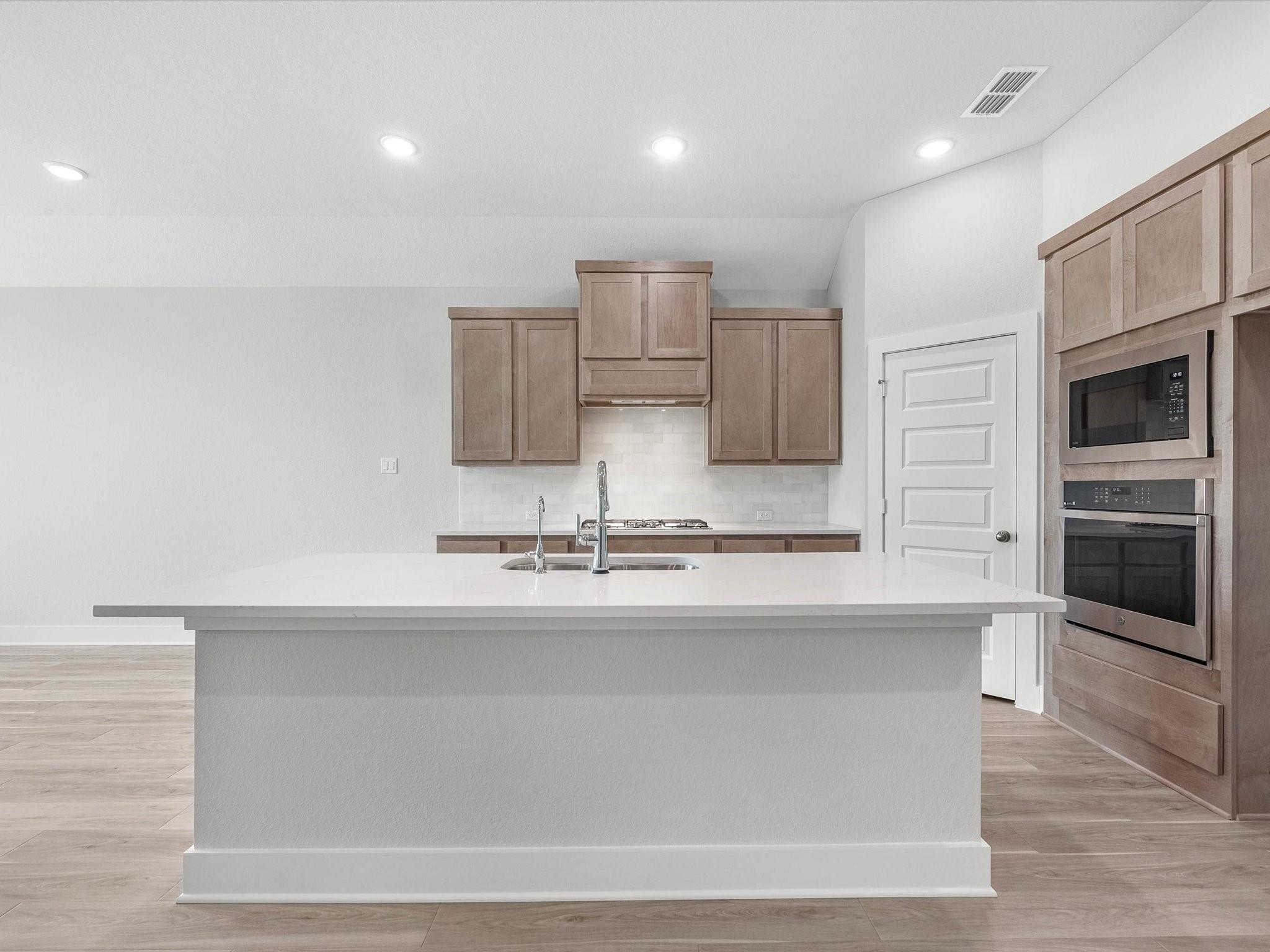 26322 Prairie Delight Place