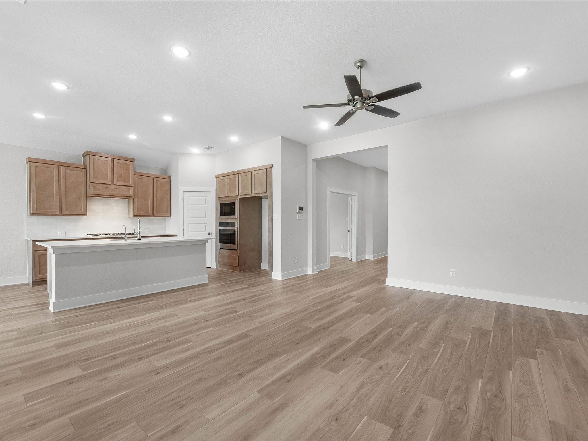 26322 Prairie Delight Place