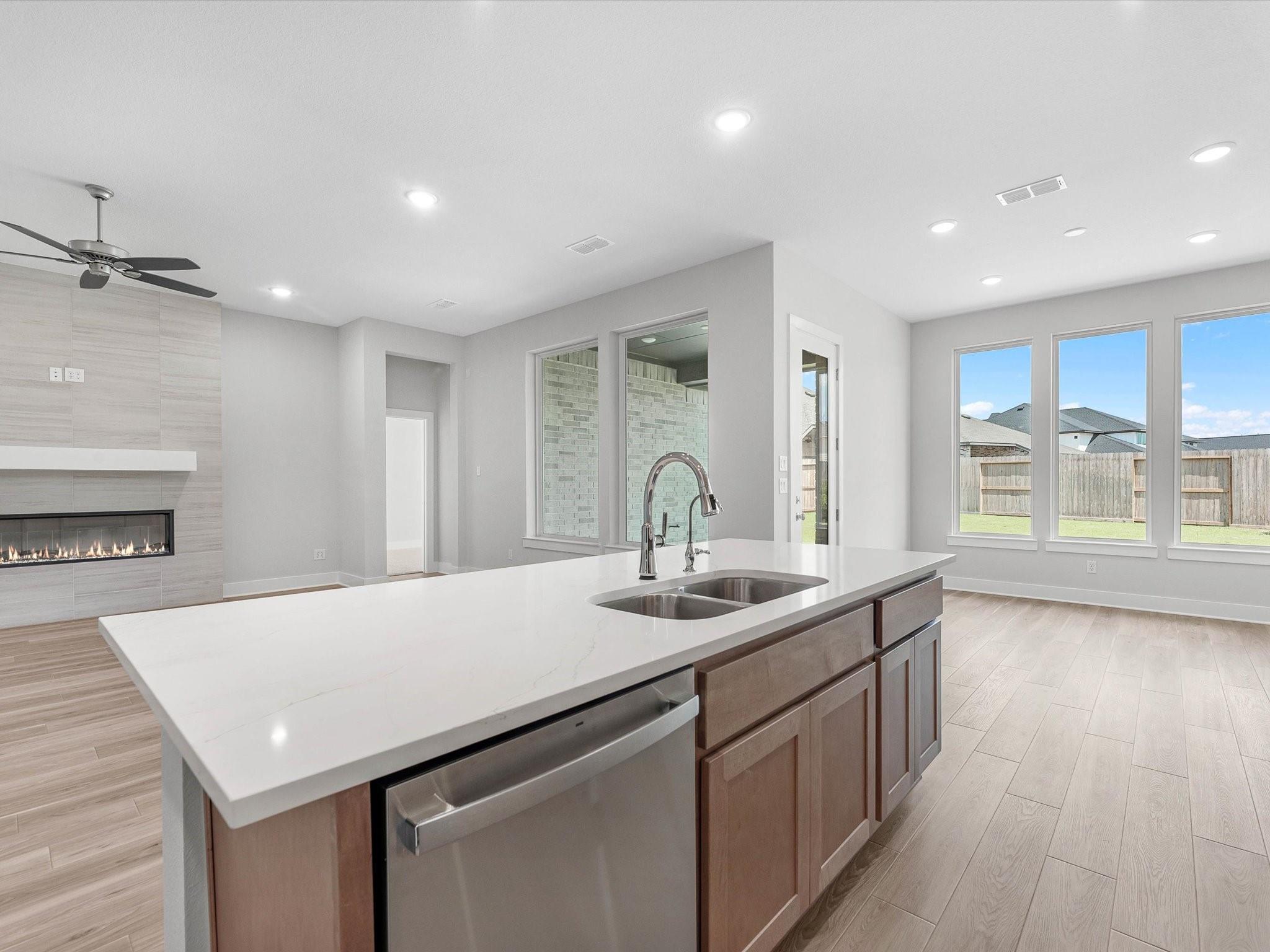 26322 Prairie Delight Place