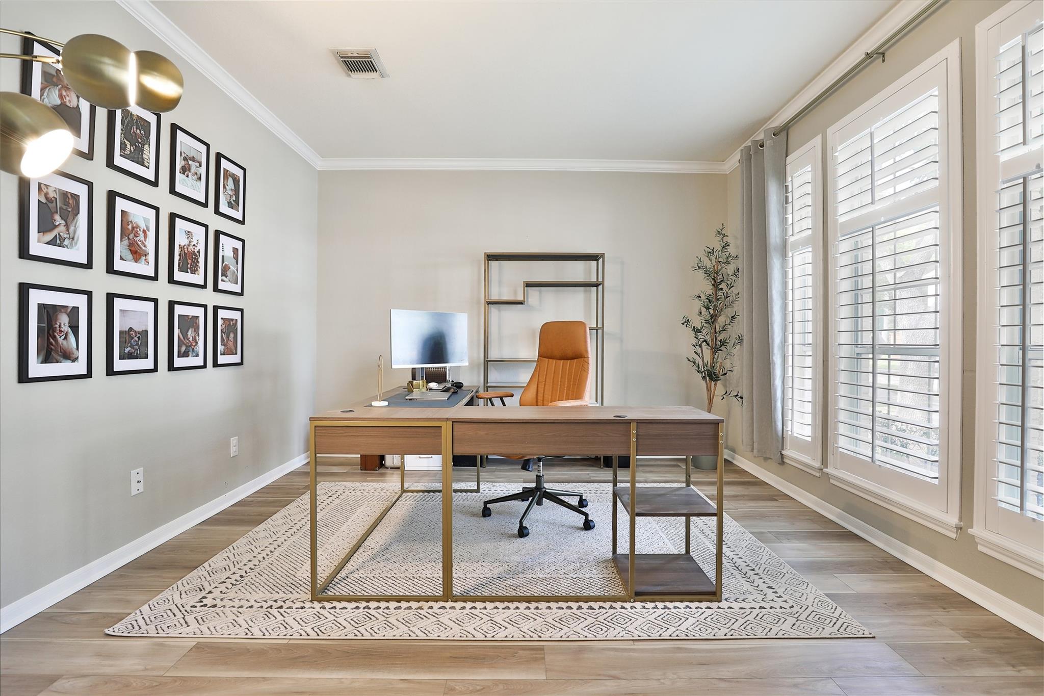 3231 Oak Bough
