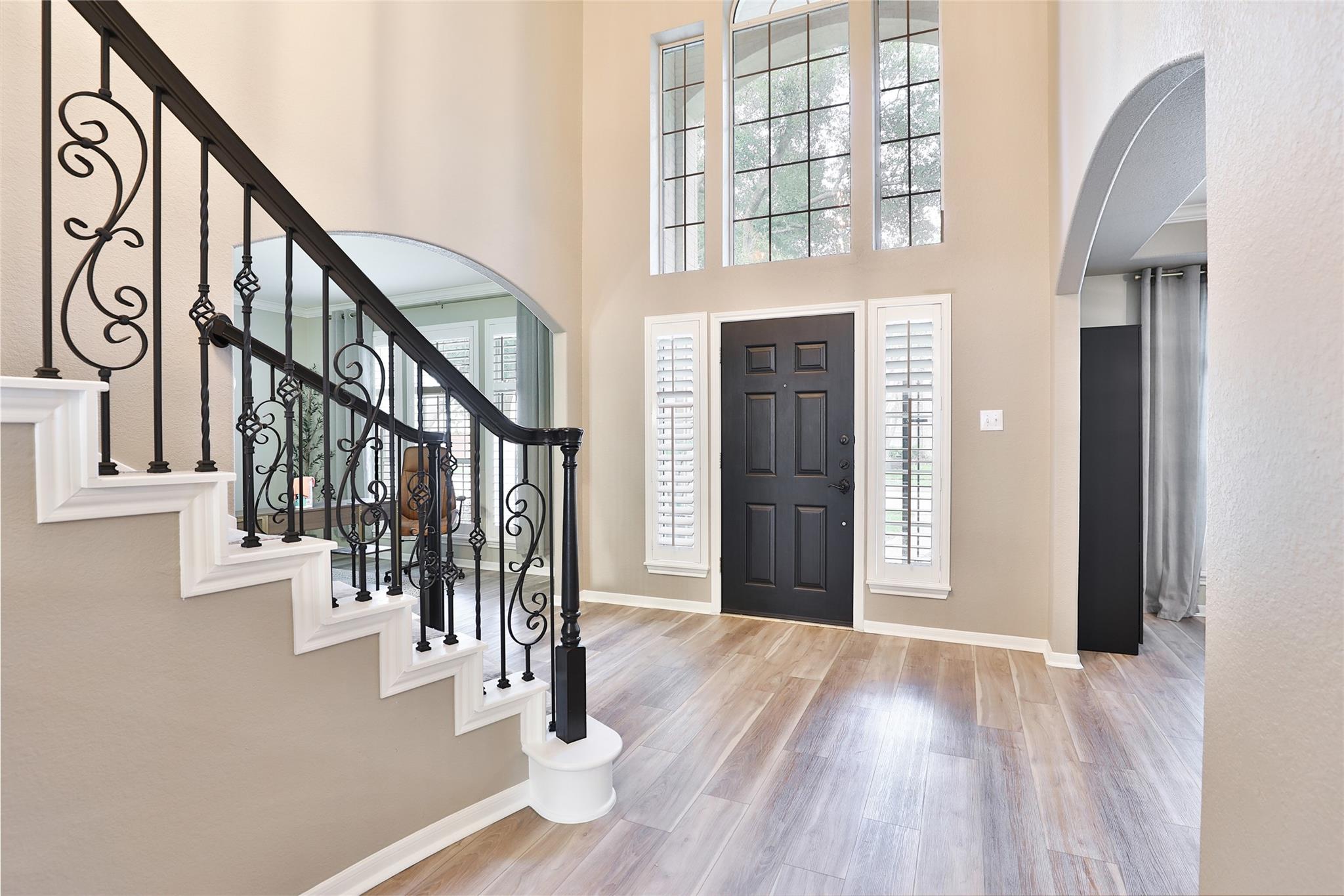 3231 Oak Bough