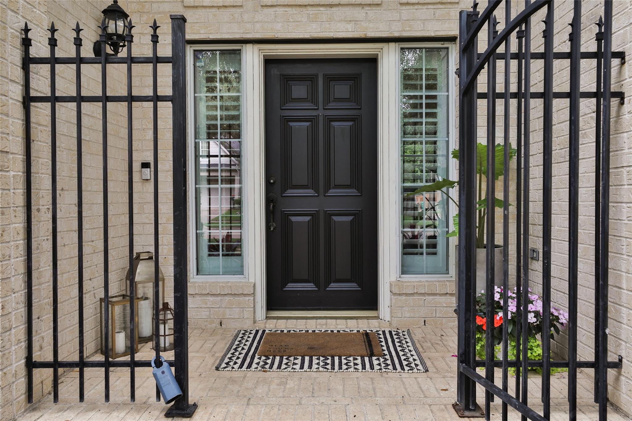3231 Oak Bough
