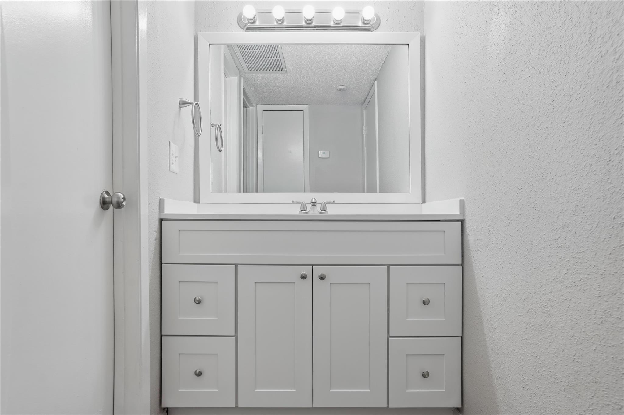 250 El Dorado Boulevard 205